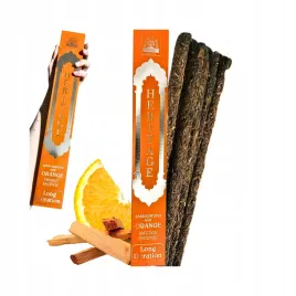 naturalne-kadzidelka-indyjskie-az-40cm-drzewo-sandalowe-pomarancza-dlugie