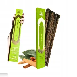 naturalne-kadzidelka-indyjskie-dlugie-40cm-drzewo-sandalowe-szalwia-biala