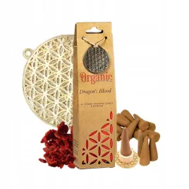 stozki-zapachowe-kadzidelka-stozkowe-kadzidelko-naturalne-organiczne-smocza