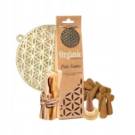 stozki-zapachowe-kadzidelka-stozkowe-kadzidelko-naturalne-organiczne-palo-s