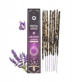 kadzidelka-rytualne-lawenda-ametyst-zestaw-smudge-kit-kamienie-naturalne