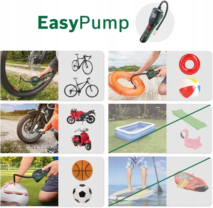 kompresor-pompka-akumulatorowa-easypump-bosch