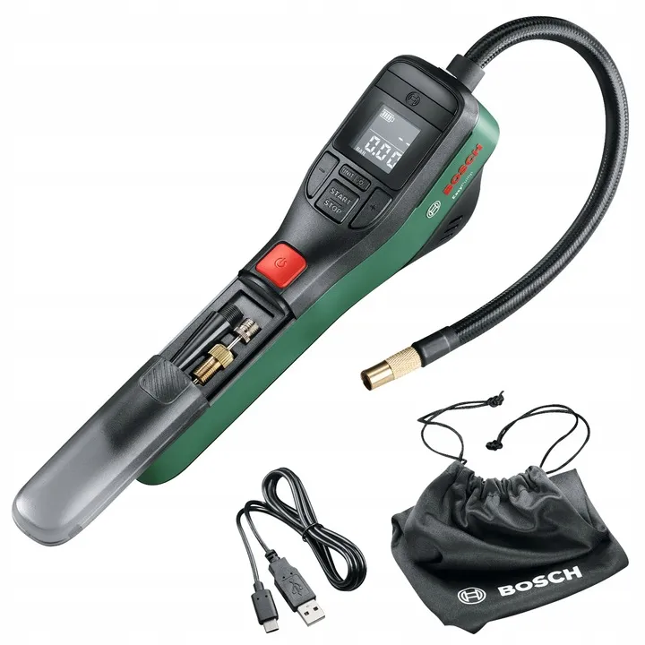 kompresor-pompka-akumulatorowa-easypump-bosch