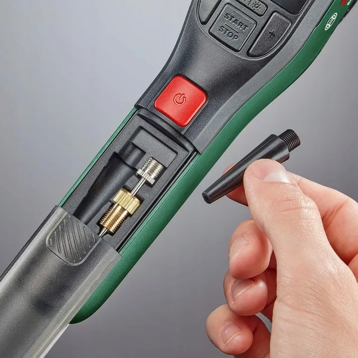 kompresor-pompka-akumulatorowa-easypump-bosch