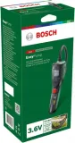 kompresor-pompka-akumulatorowa-easypump-bosch-stan-opakowania-oryginalne