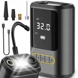 bezprzewodowa-przenosna-pompka-elektryczna-samochodowa-rowerowa