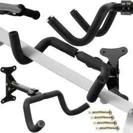 wieszak-na-rower-wieszak-scienny-uchwyt-obrotowy-skladany-regulowany