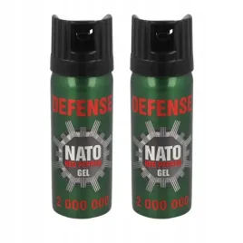 gaz-pieprzowy-zelowy-mocny-sharg-nato-defence-gel-2mln-chmura-50ml