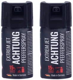 gaz-pieprzowy-gaz-obronny-gaz-paralizujacy-strumien-bardzo-mocny-40-ml