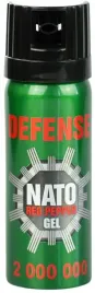 gaz-pieprzowy-w-zelu-gaz-obronny-gaz-paralizujacy-chmura-nato-defence