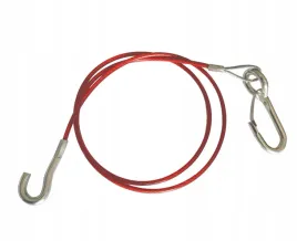 linka-awaryjna-zabezpieczajaca-do-przyczepy-przyczepki-hamulca-recznego