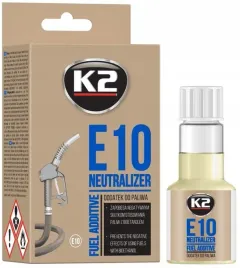 k2-e10-50ml-dodatek-do-benzyny-neutralizator-skutkow-dzialania-bioetanolu