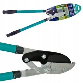 nozyce-teleskopowe-gr6322-do-ciecia-galezi-sekator-pila-40mm-greenmill
