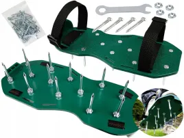 areator-sandalowy-2szt-aerator-na-buty-z-kolcami-do-napowietrzania-trawnika