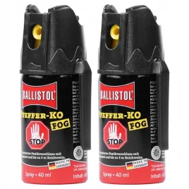 gaz-pieprzowy-gaz-obronny-stozek-bardzo-mocny-niemiecki-ko-fog-40-ml-2