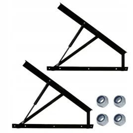 zestaw-mechanizm-podnosnik-do-ramy-lozka-automat-sprezyny-500-1500n