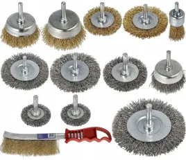 szczotka-druciana-do-wiertarki-wkretarki-na-wiertarke-zestaw-szczotek