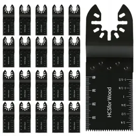 brzeszczot-wglebny-do-narzedzia-wielofunkcyjnego-pila-oscylacyjna-20