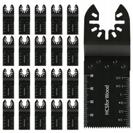 zestaw-20-brzeszczotow-wglebnych-do-pily-oscylacyjnej-i-narzedzia