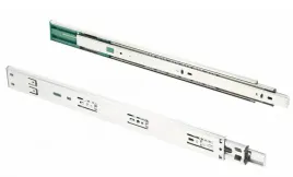 versalite-plus-prowadnica-meblowa-kulkowa-40-kg-45-x-500-x-127-mm