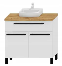 szafka-lazienkowa-z-umywalka-80-cm-5-duzo-opcji-do-wyboru