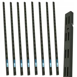 listwa-podwojna-100cm-8szt-integri-system-pod-polki-regal-montaz-na