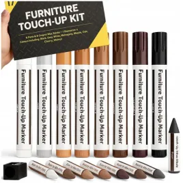 zestaw-naprawczy-markery-do-rys-naprawy-paneli-mebli-drzwi-wosk