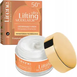 lirene-krem-do-twarzy-korygujacy-zmarszczki-ultra-lifting-50-na-noc