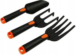 zestaw-narzedzi-ogrodowych-lopatka-pazurki-widelki-narzedzia-ogrodnicze-3x