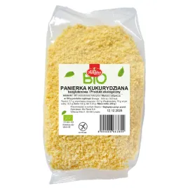 panierka-kukurydziana-bezglutenowa-bio-200-g-amylon