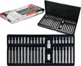 yato-zestaw-kluczy-koncowek-koncowki-wkretakowe-torx-imbus-hex-spline