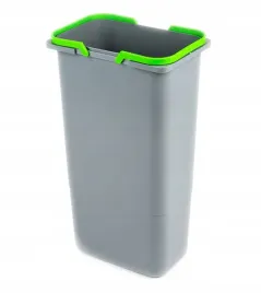 pojemnik-do-segregacji-smieci-kosz-na-odpady-9l