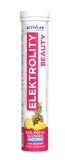 activlab-elektrolity-beauty-20-tabletek-ananas