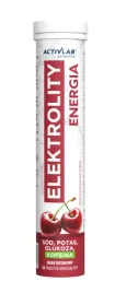 activlab-elektrolity-energia-20-tabletek-wisnia