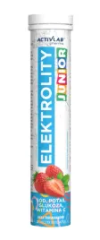 activlab-elektrolity-junior-20-tabletek-truskawka