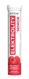 activlab-elektrolity-senior-20-tabletek-malina