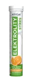 activlab-elektrolity-stres-20-tabletek-pomarancza