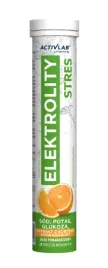 activlab-elektrolity-stres-20-tabletek-pomarancza