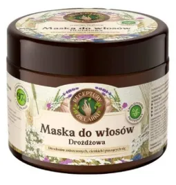maska-do-wlosow-zniszczonych-cienkich-i-puszacych-sie-drozdzowa-300ml