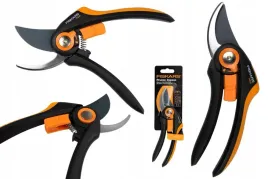 reczny-ogrodowy-sekator-do-ciecia-mlodych-galezi-kwiatow-p541-plus-fiskars