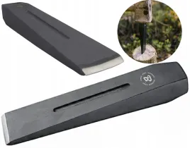 klin-do-rozlupywania-2kg-bradas-kt-sk0200-rozbijania-lupania-drewna-drzewa