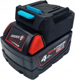 adapter-baterii-milwaukee-do-narzedzi-makita-lxt-akumulator