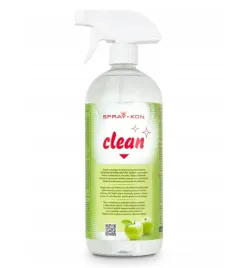 zmywacz-spray-kon-clean-czyscik-do-plyt-meblowych