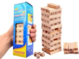 gra-planszowa-klocki-jenga-drewniana-wieza