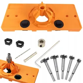 szablon-do-wiercenia-otworow-pod-zawiasy-kielichowe-wycinak-otworow-15