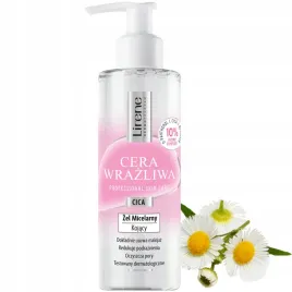 lirene-zel-micelarny-do-mycia-twarzy-cera-wrazliwa-kojacy
