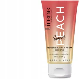 lirene-krem-do-rak-regenerujacy-peach