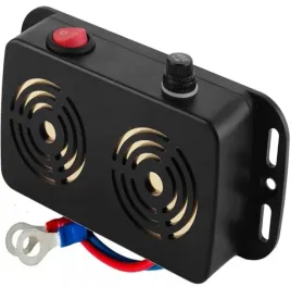 ultradzwiekowy-odstraszacz-do-samochodu-na-kuny-myszy-szczury-2-mocne-g