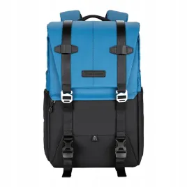 kandf-plecak-fotograficzny-miejski-20l-na-aparat