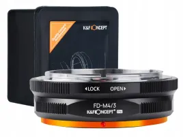 kandf-adapter-wersja-pro-canon-fd-na-micro-m4-3-m43